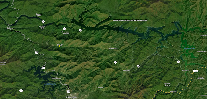 Graham 5.27 Shanahan6