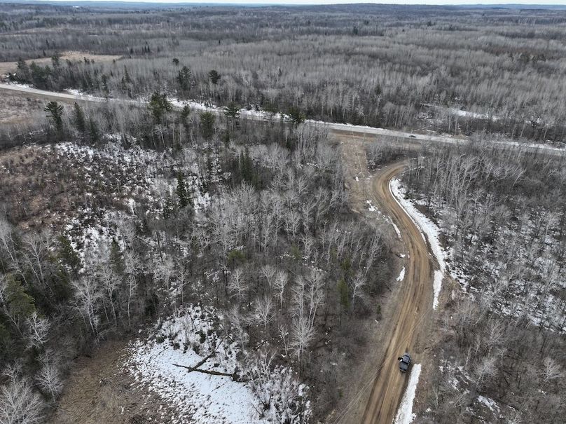 DJI_20260217133953_0115_D