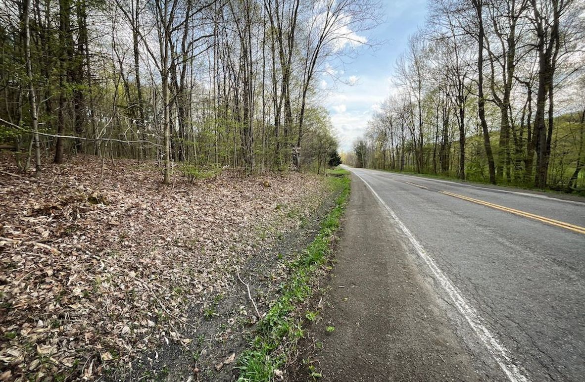 Tioga_76.65_Matyjas_Photos_4