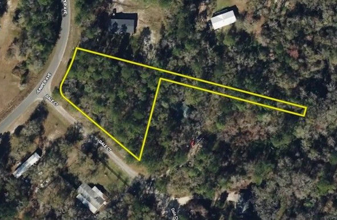 Clay_1.09_Hurd tight copy