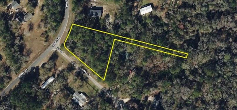 Clay_1.09_Hurd tight copy