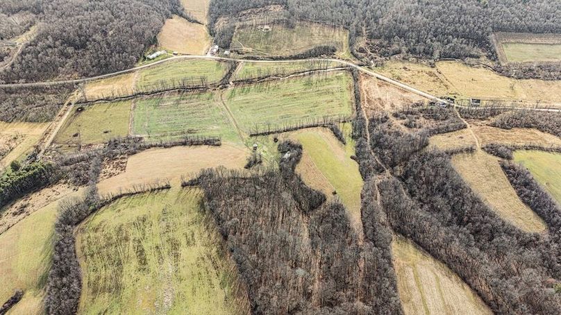 014_dji_20260108125837_0750_d_209