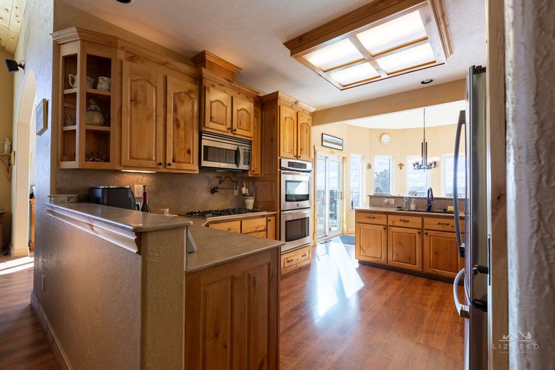 21602 Standing Bear Road-26