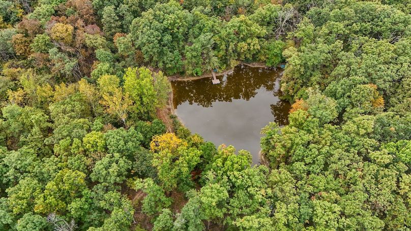 DJI_20251016093653_0077_D