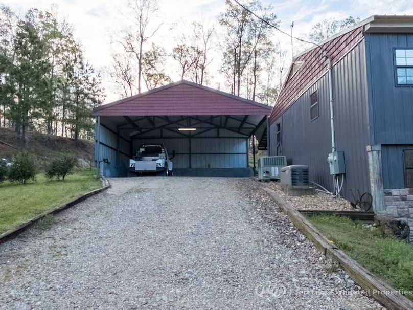 Warren Co - 45.5 - Bockman-18