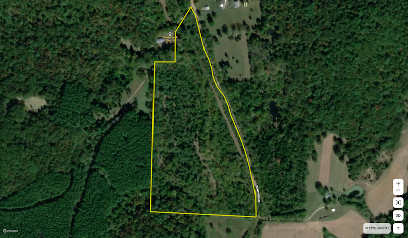 Screenshot 2024-07-24 at 3.15.14 PM