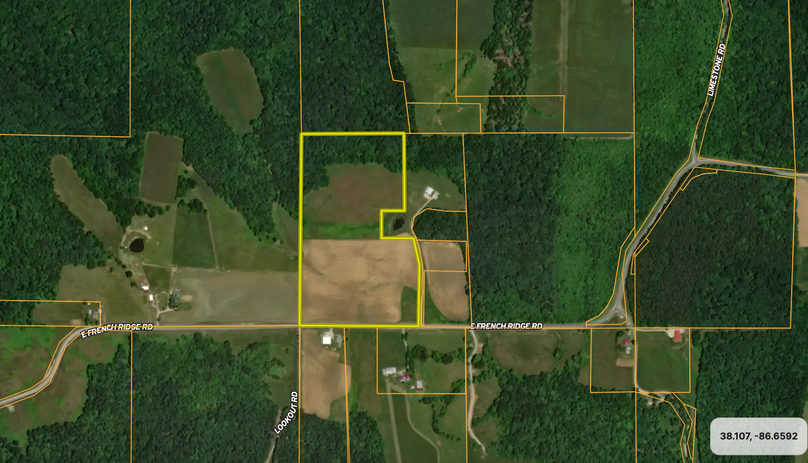 Screenshot 2023-05-13 at 3.44.43 PM