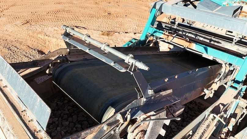 Sevier Composting Business47