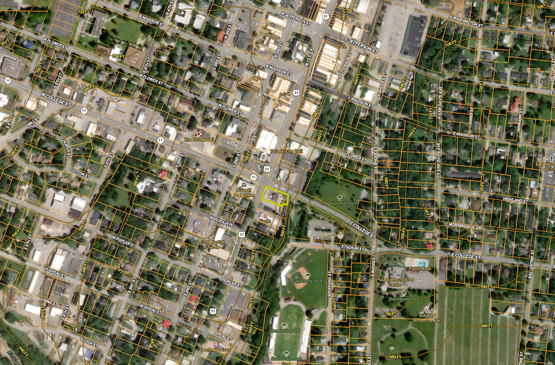 Screenshot 2025-08-13 at 5.15.06 PM