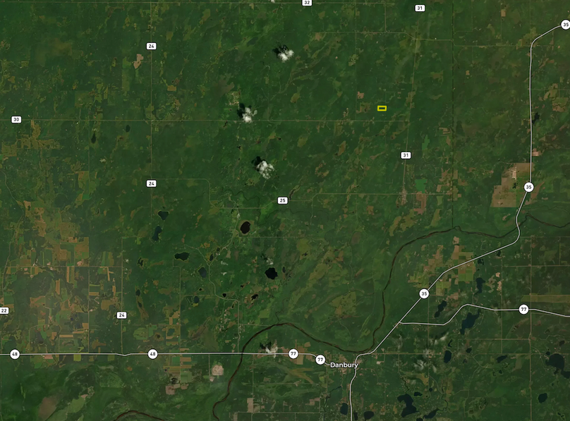 Screen Shot 2024-08-14 at 10.50.35 AM