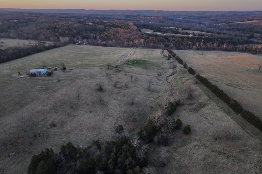 DJI_20250311072812_0126_D