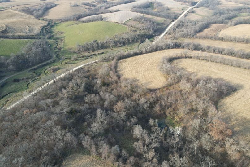DJI_0998