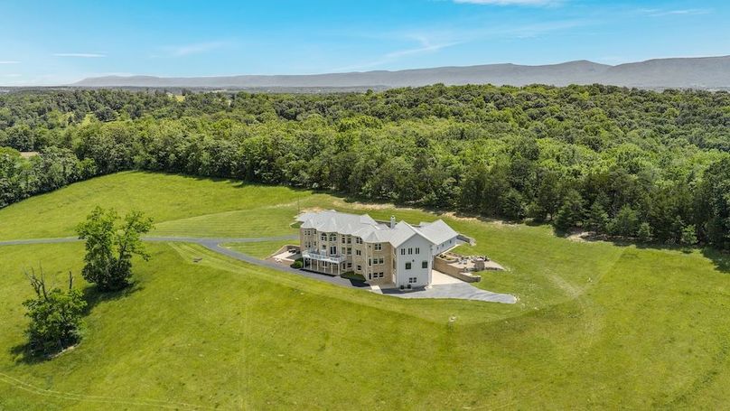 148-DJI_20260602120438_0169_D - 368 Ridge Hollow Rd - Absolute Altitude - 6 - 2026 - 36