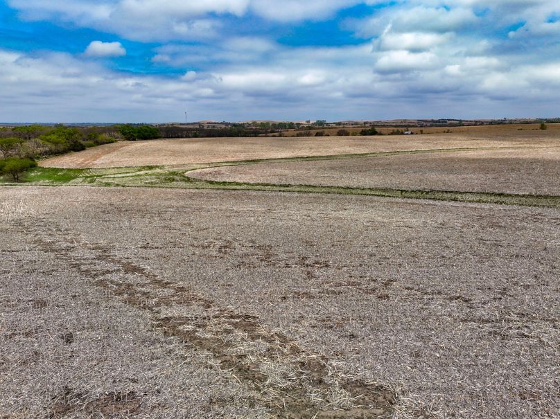 Republic, KS, 155.8_013