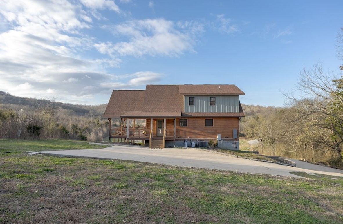 1565 Old Elkton Pike-2