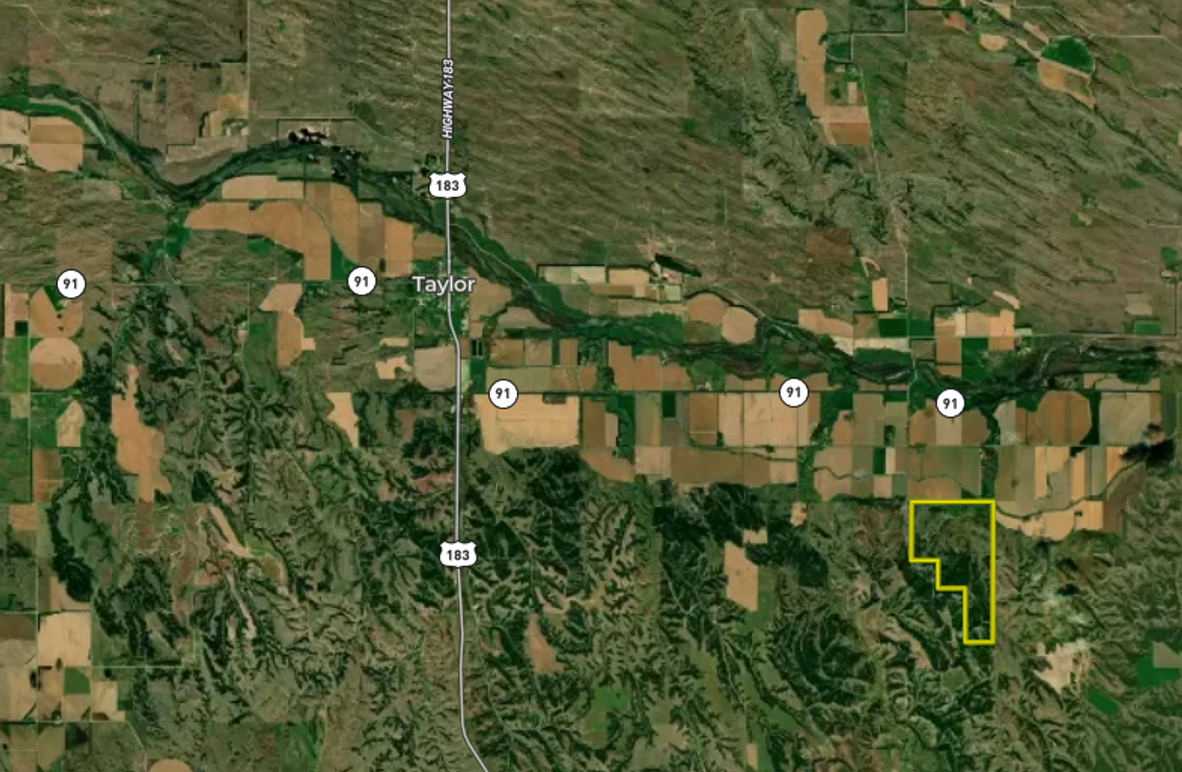 Screenshot 2025-08-19 at 9.33.01 AM