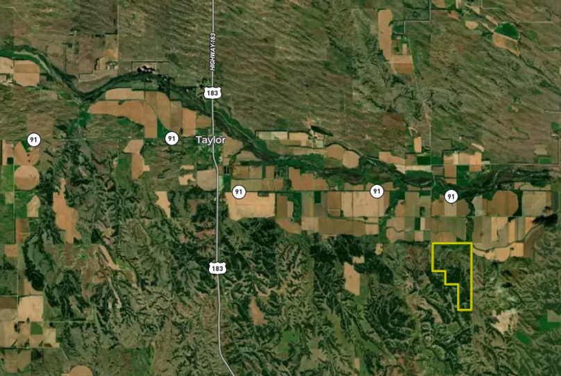 Screenshot 2025-08-19 at 9.33.01 AM