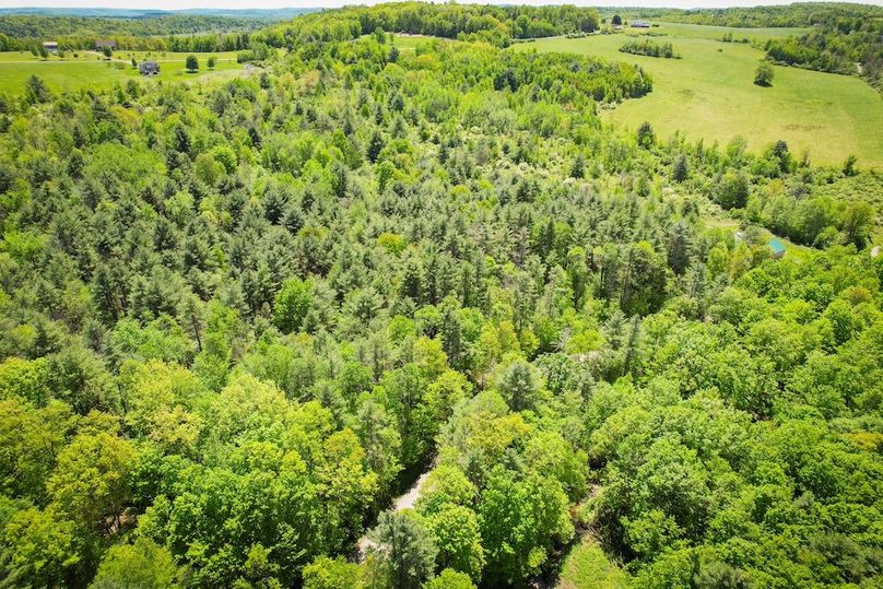 Tioga_28.322_VanNordstrand_Photos_44