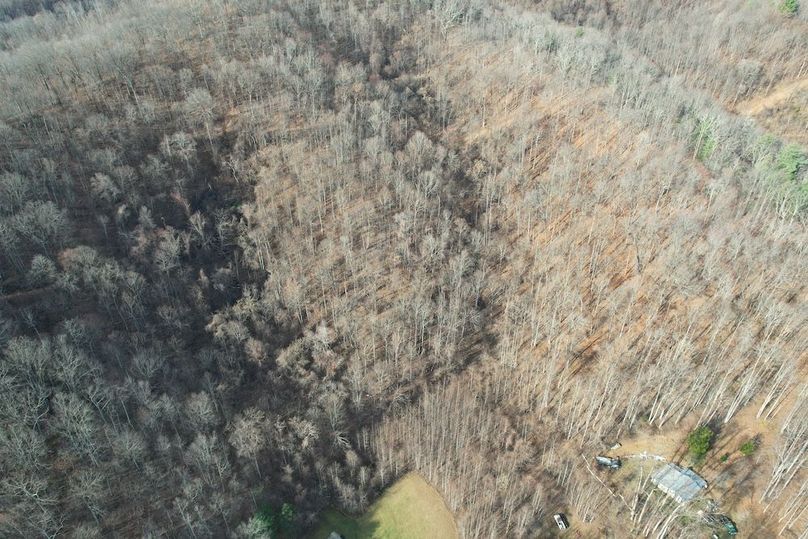 DJI_0007