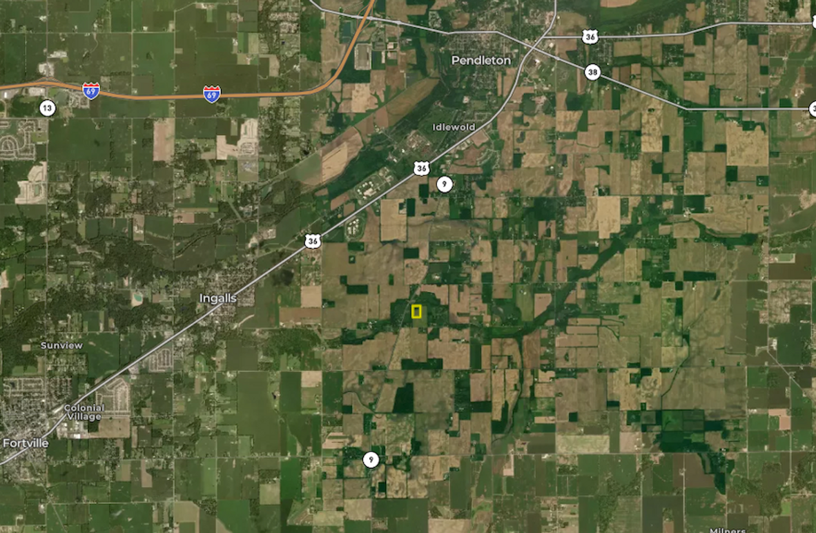 Screen Shot 2025-09-29 at 11.48.33 AM