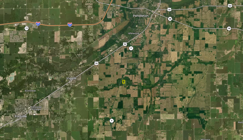 Screen Shot 2025-09-29 at 11.48.33 AM