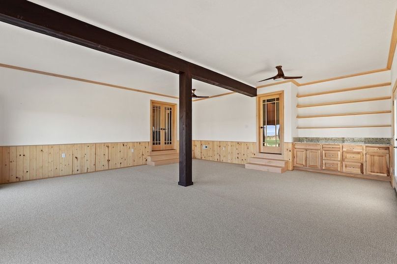 119c - Great Room