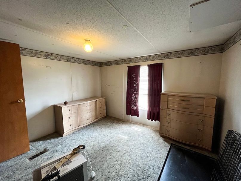 Tioga__NY_109.7_Burris_Photos_32