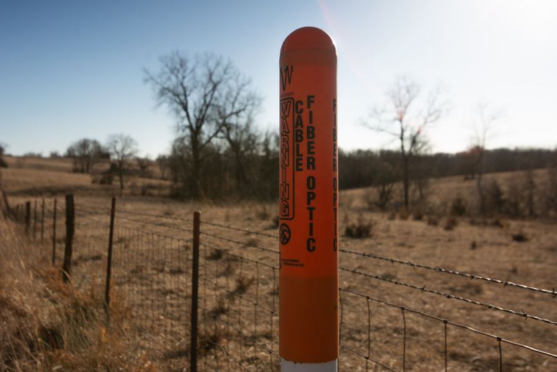 WORTH CO MO 537.44_105