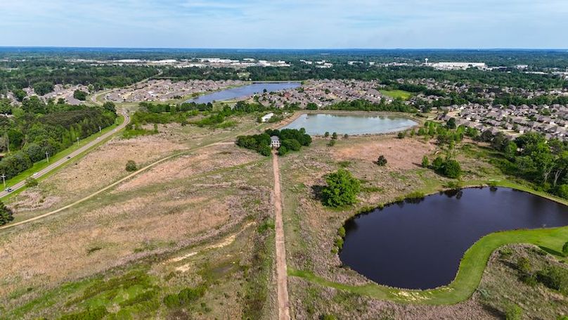 Madison 86.2 Gilmer -52