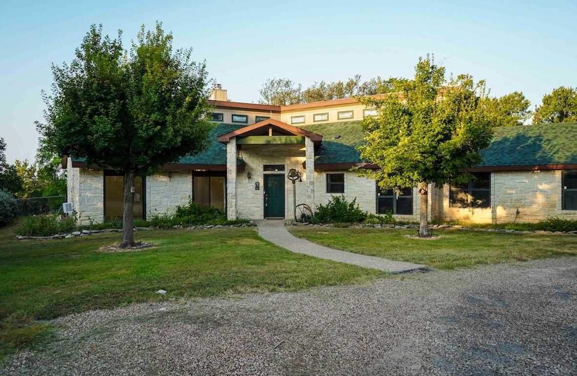 Bell 33.24 Updated Photos 8-8-25-6