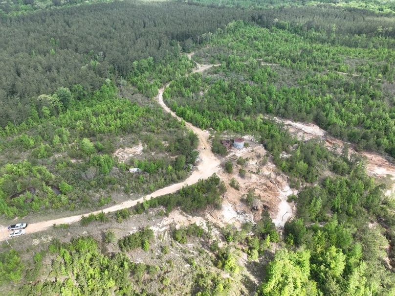 dji_fly_20260415_105344_397_1776345060647_photo