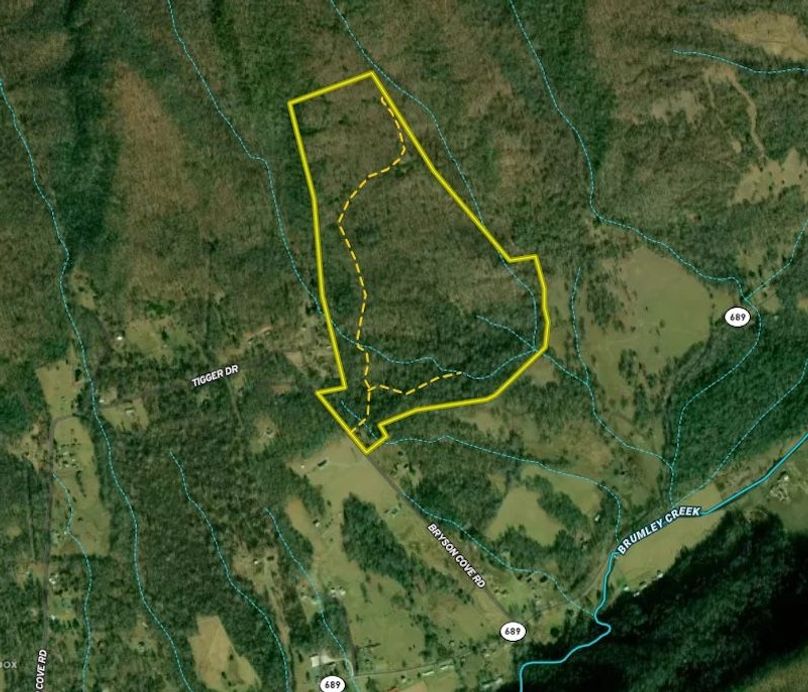 Aerial_Wash88.53_Wilson