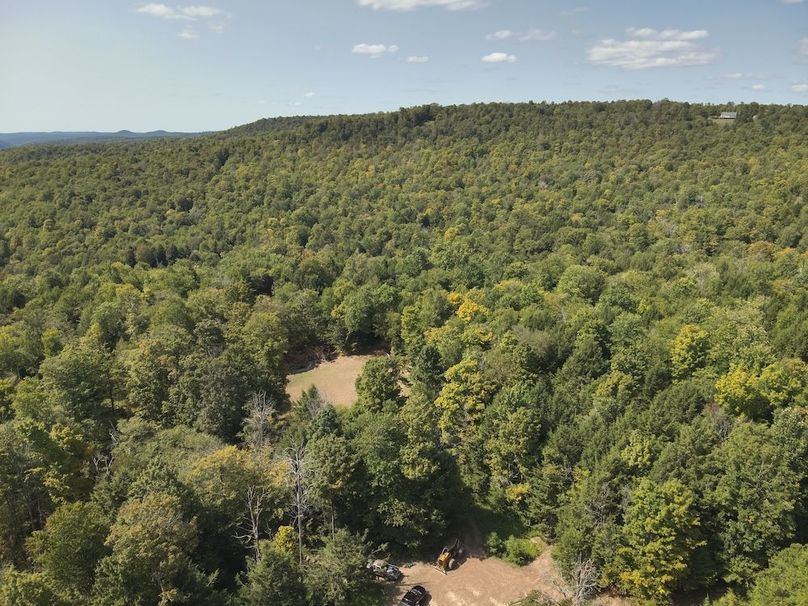 9 DJI_20250909131732_0001_V