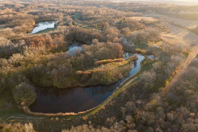 DJI_20251123160149_0260_D-HDR