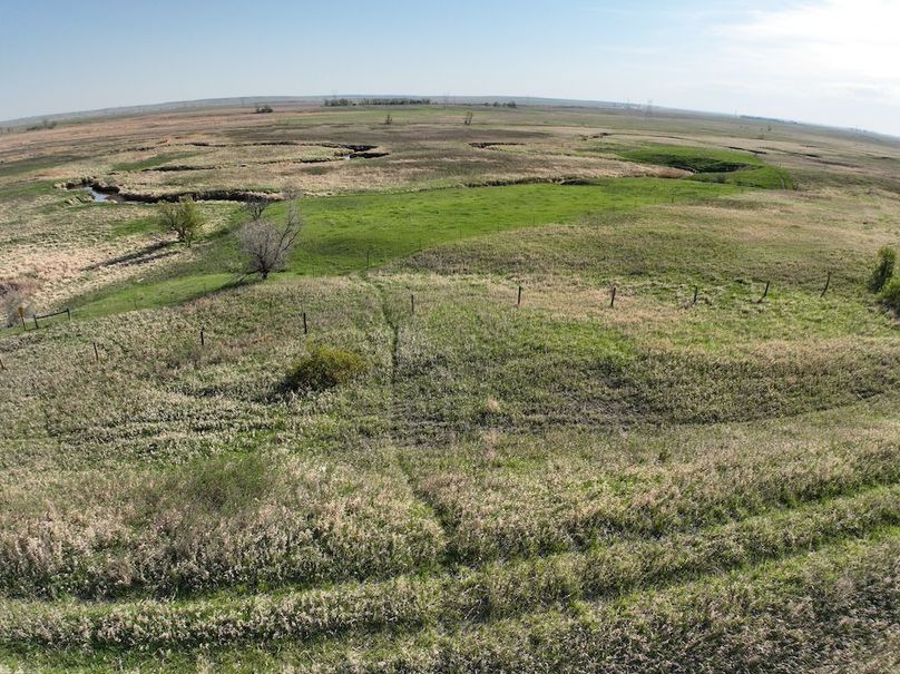 Game_Production_Area(5)