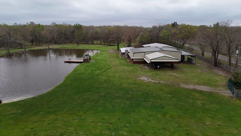 DJI_20260310013117_0022_D