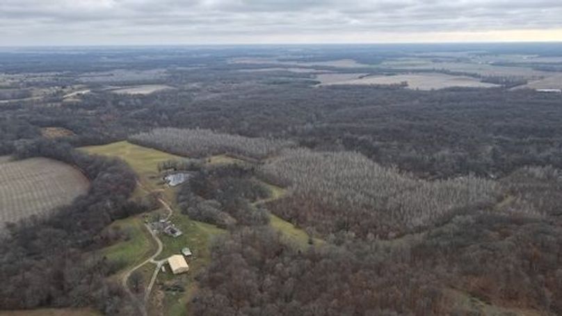 DJI_0914
