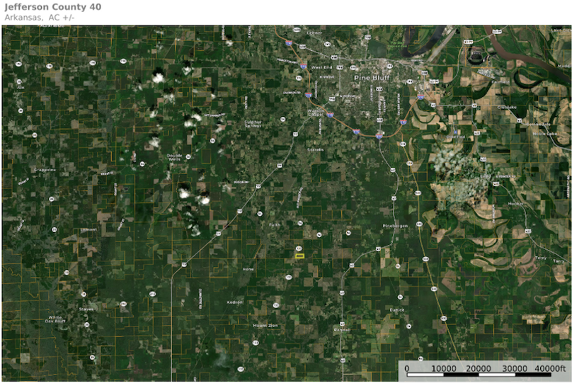 Screen Shot 2025-11-12 at 7.01.43 PM