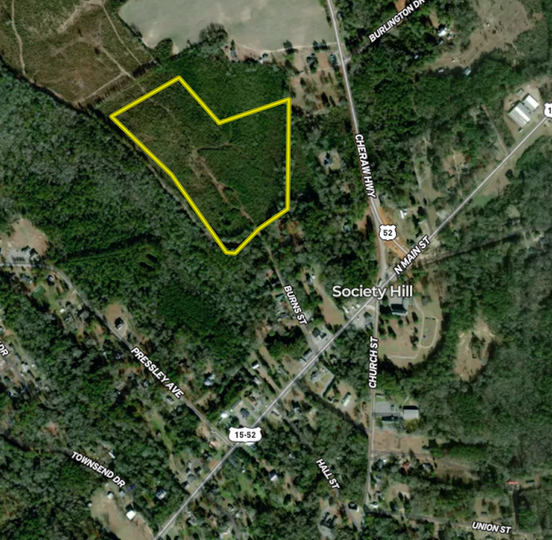 Screenshot 2026-03-05 090914