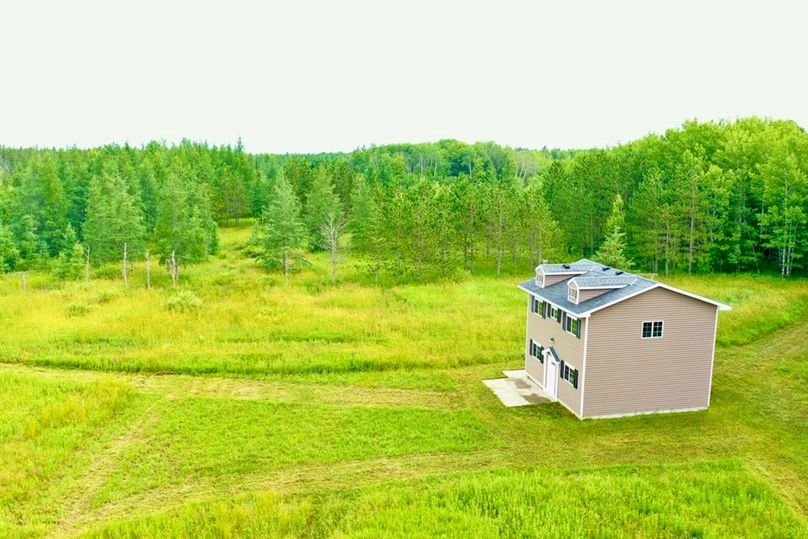 5233C23D-224D-46B1-B0A5-47E0CC8CAD1A_1_105_c