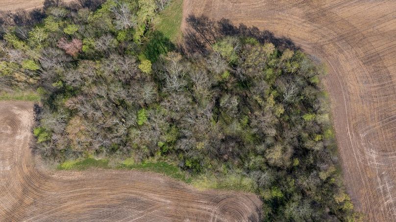 DJI_20260407162148_0009_D