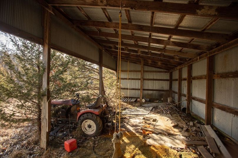 PAGE CO IA 130+_-_19