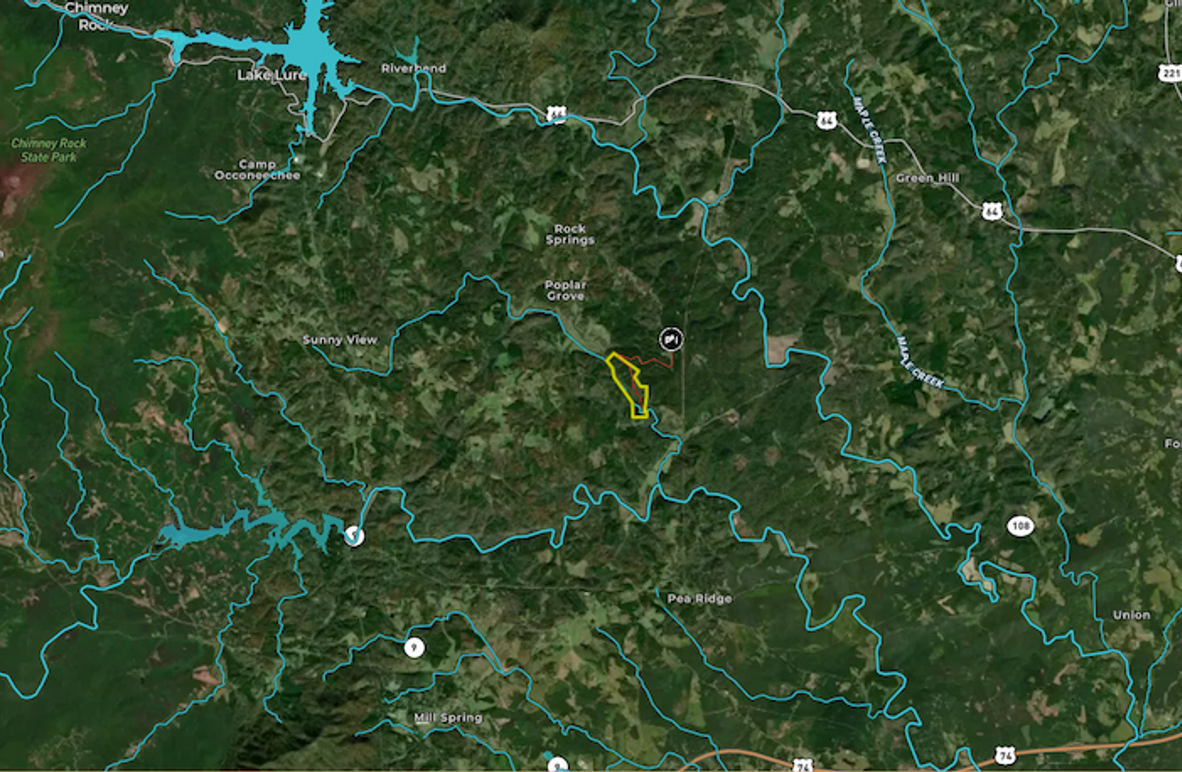 Screenshot 2025-09-23 at 3.59.16 PM