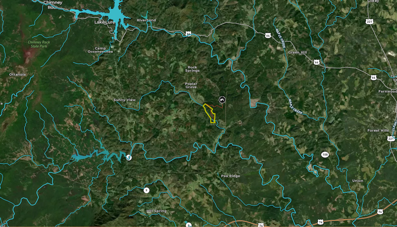 Screenshot 2025-09-23 at 3.59.16 PM