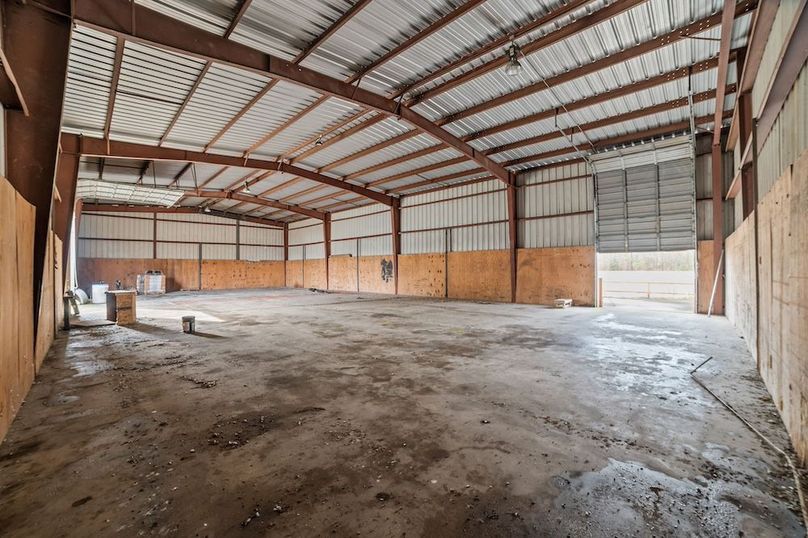 39-web-or-mls-LHV_6855