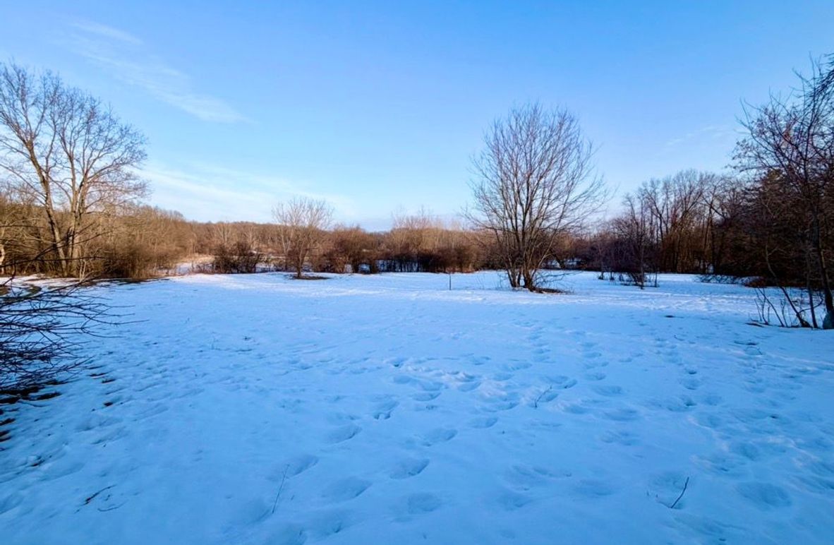 5 1st or front field