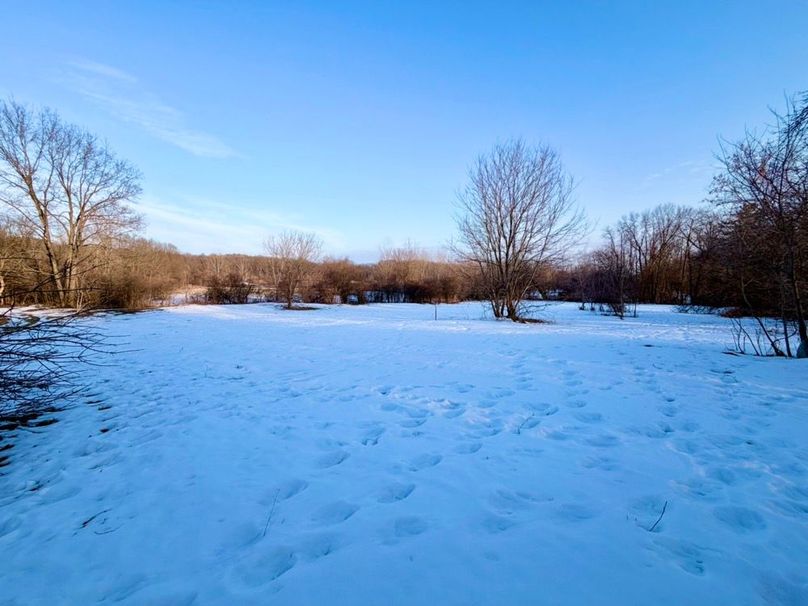 5 1st or front field