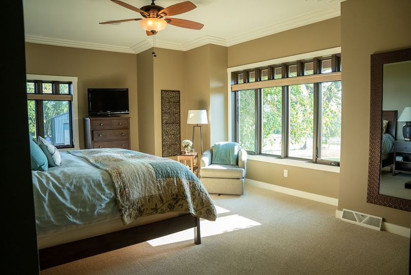 Copy of Winona MN 138 Featured_Pro Photo-37