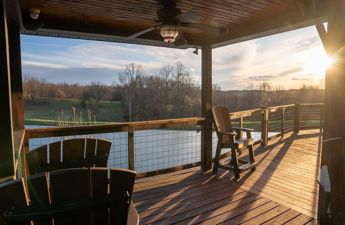 Copy of Muskingum OH 851 Featured_ProPhoto-42