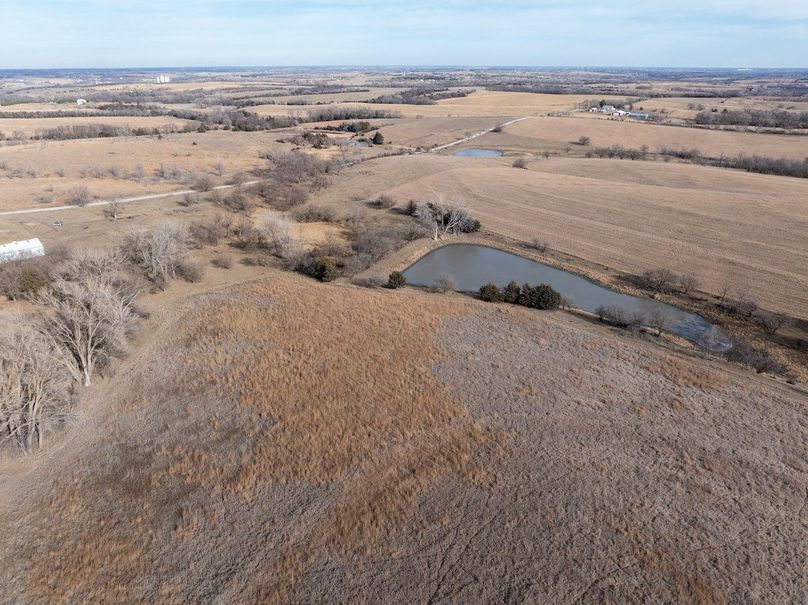 DJI_20251217131311_0061_D